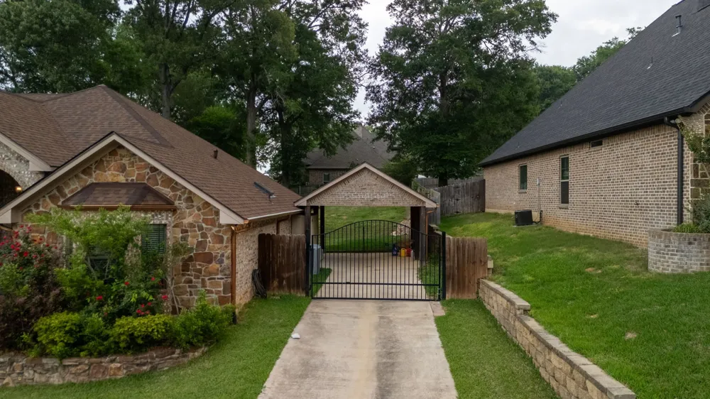 12360 Southhaven Flint, TX 75762
