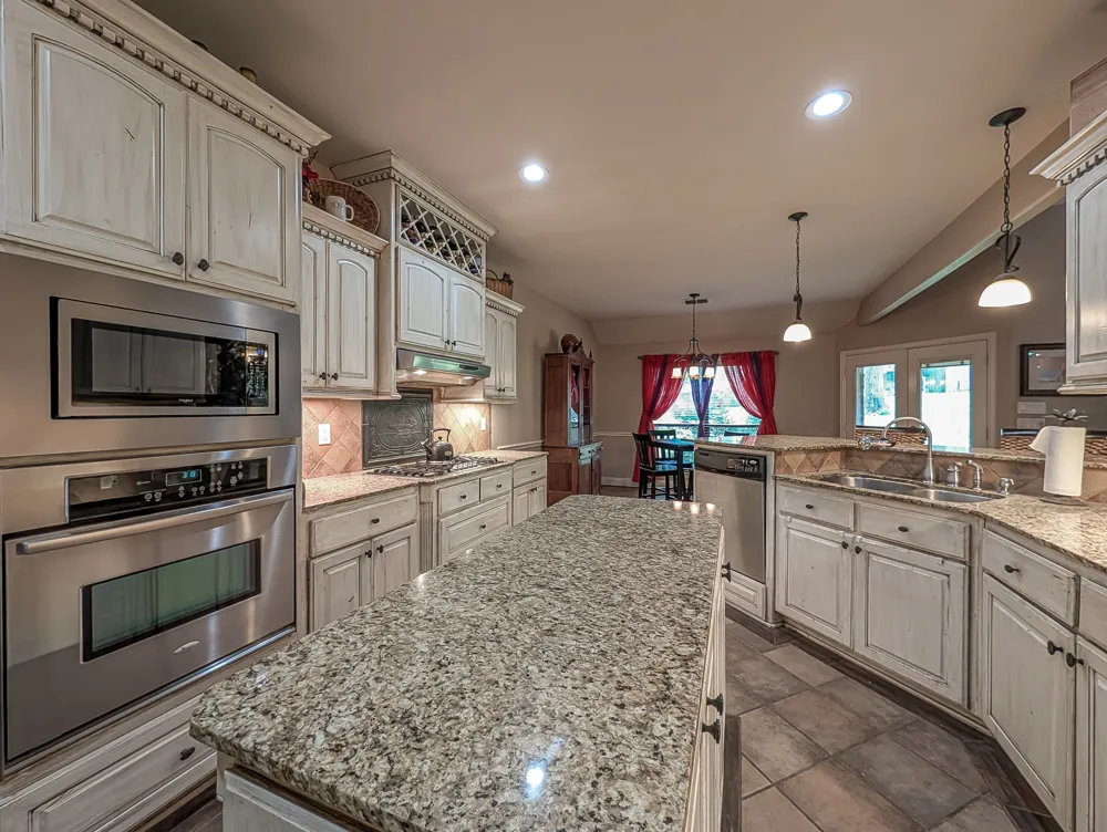 12360 Southhaven Flint, TX 75762