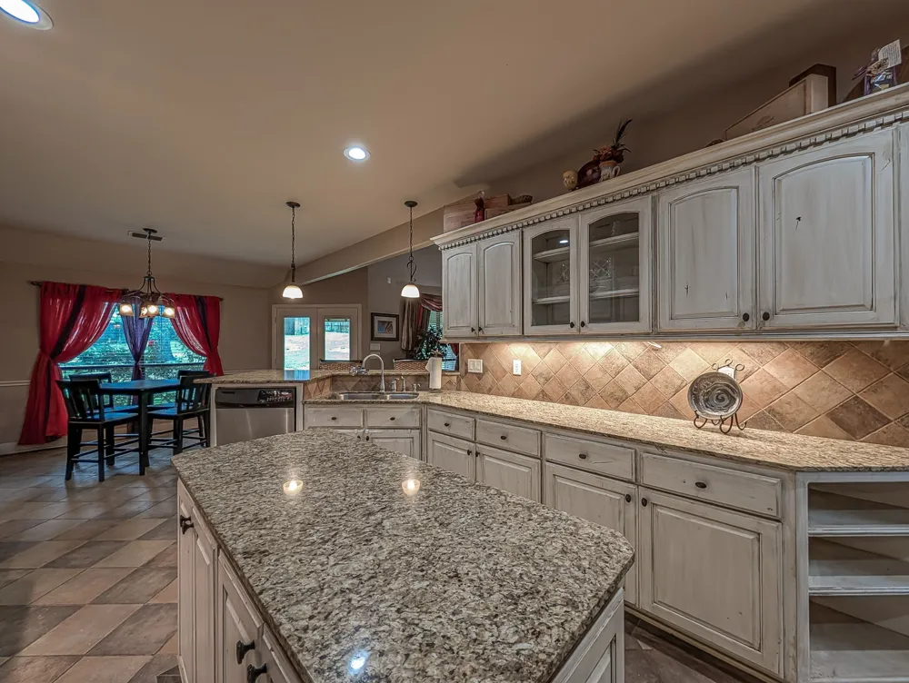12360 Southhaven Flint, TX 75762