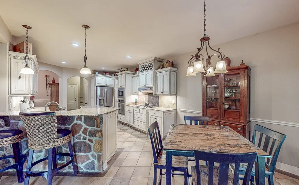 12360 Southhaven Flint, TX 75762