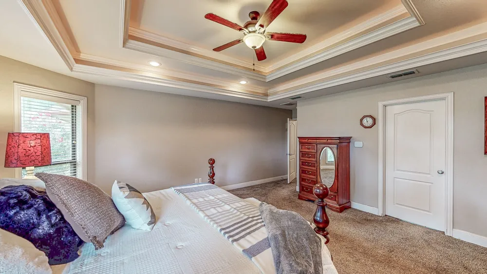 12360 Southhaven Flint, TX 75762