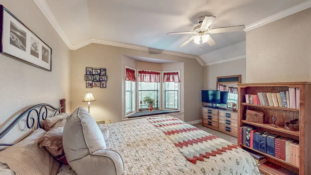 12360 Southhaven Flint, TX 75762