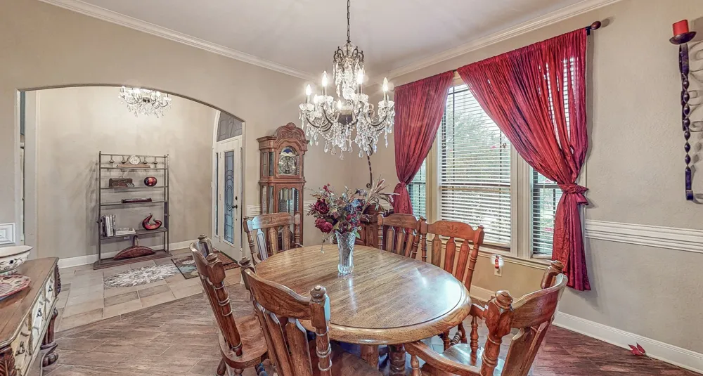 12360 Southhaven Flint, TX 75762