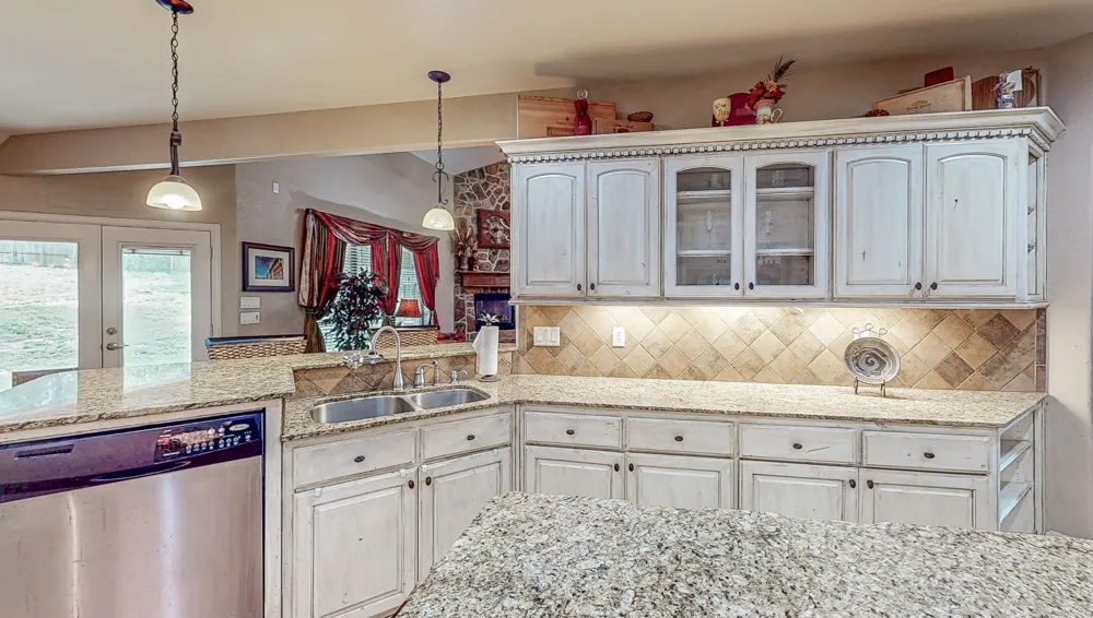 12360 Southhaven Flint, TX 75762