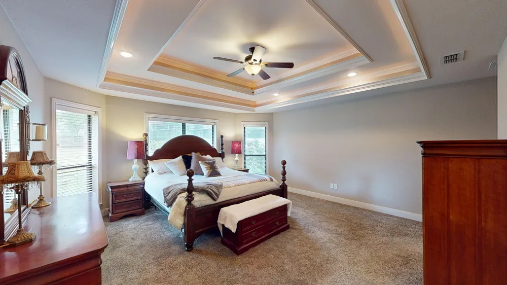 12360 Southhaven Flint, TX 75762