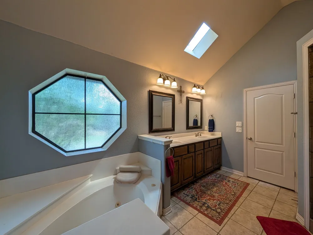 12360 Southhaven Flint, TX 75762
