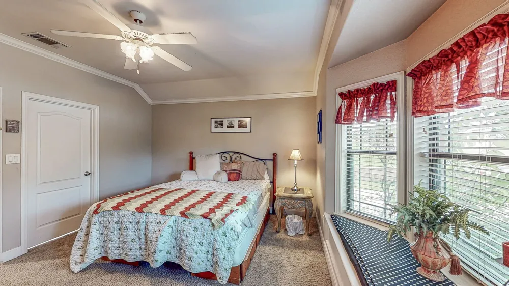 12360 Southhaven Flint, TX 75762