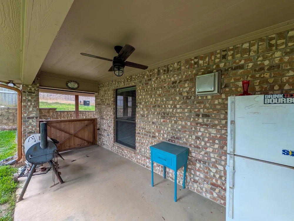 12360 Southhaven Flint, TX 75762
