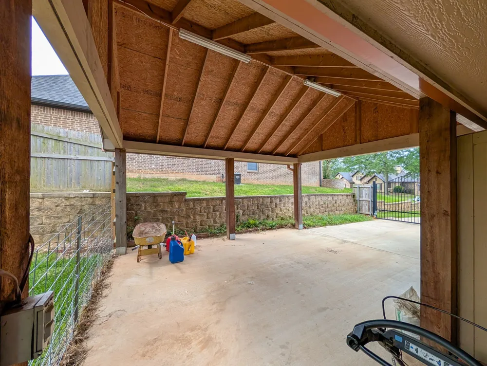 12360 Southhaven Flint, TX 75762