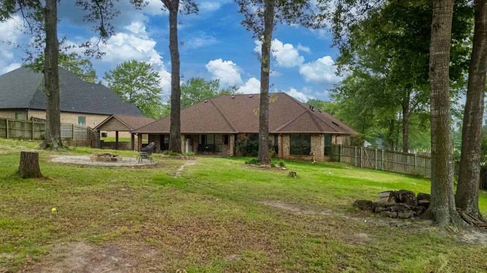 12360 Southhaven Flint, TX 75762