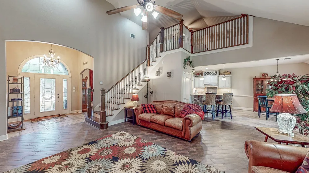 12360 Southhaven Flint, TX 75762