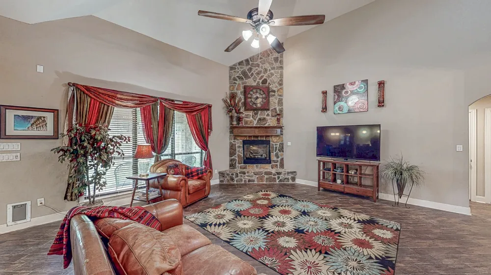 12360 Southhaven Flint, TX 75762