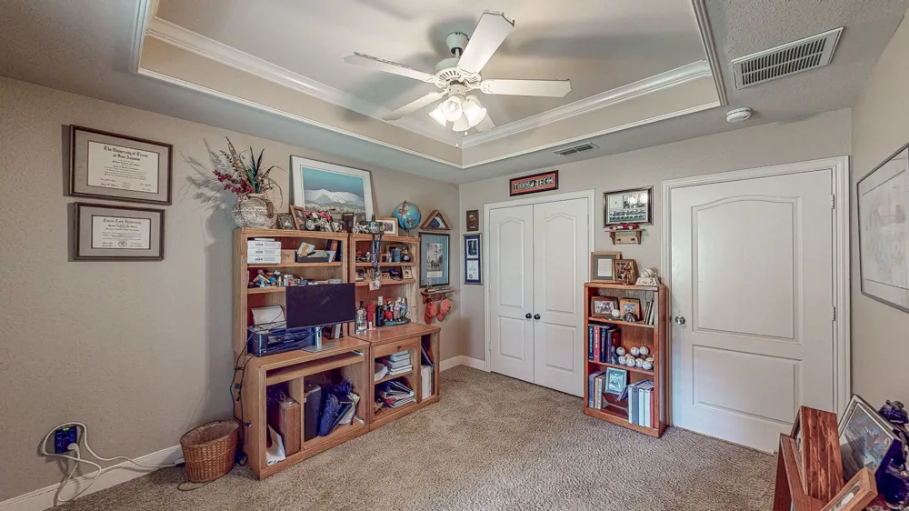 12360 Southhaven Flint, TX 75762