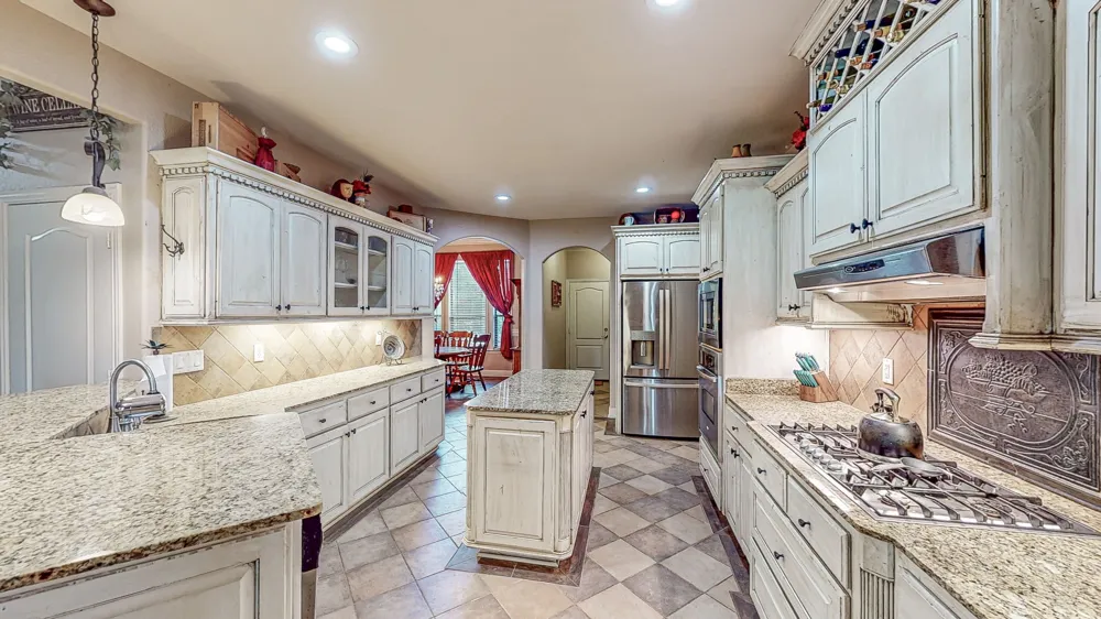 12360 Southhaven Flint, TX 75762