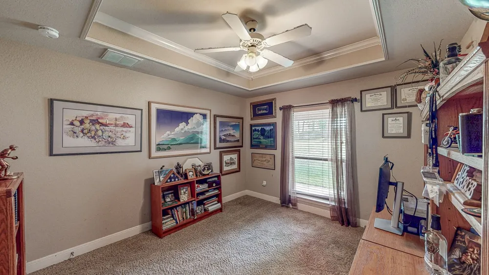12360 Southhaven Flint, TX 75762