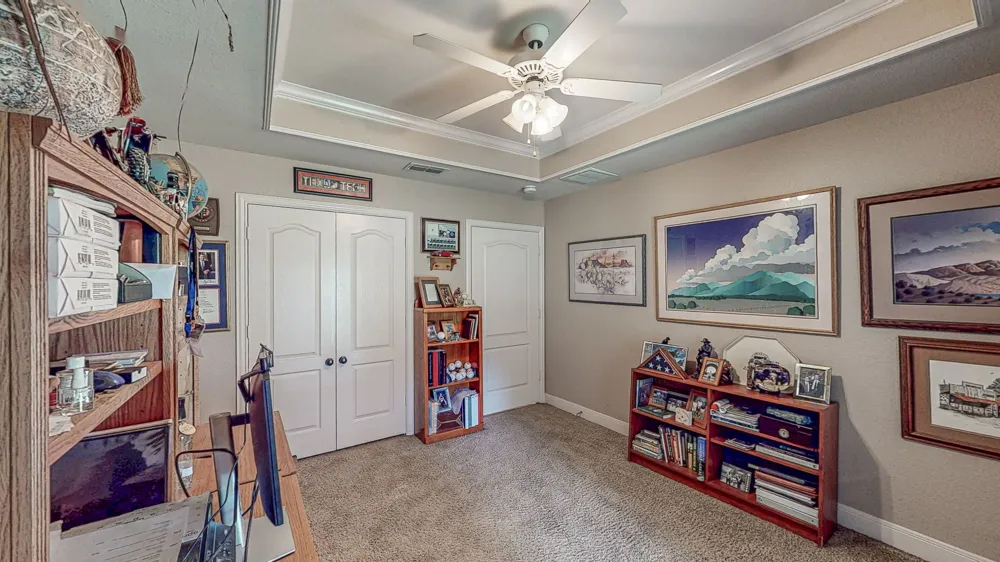 12360 Southhaven Flint, TX 75762