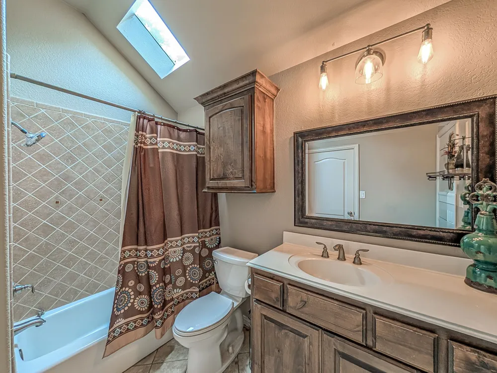 12360 Southhaven Flint, TX 75762