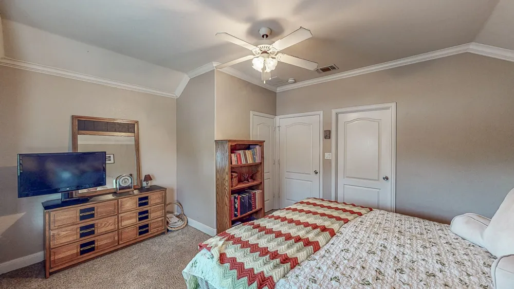 12360 Southhaven Flint, TX 75762