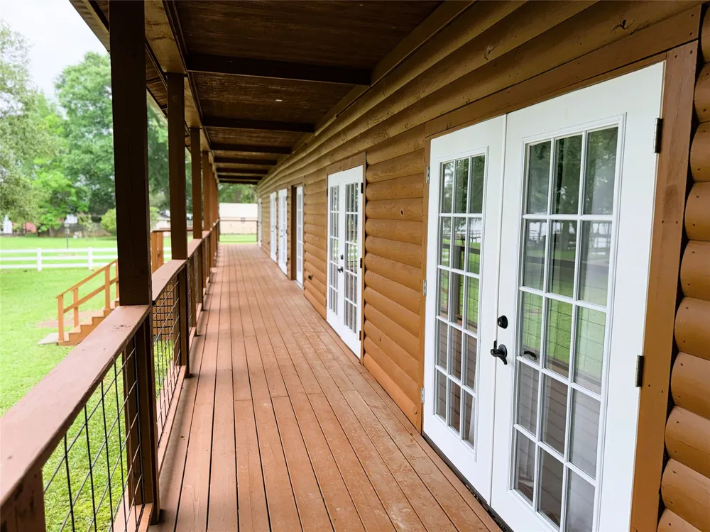 198 Peaceful Homer, LA 71040