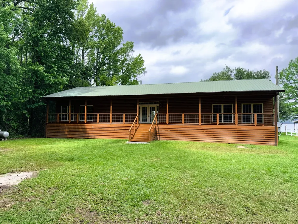 198 Peaceful Homer, LA 71040