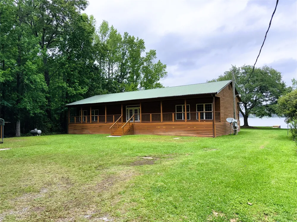 198 Peaceful Homer, LA 71040