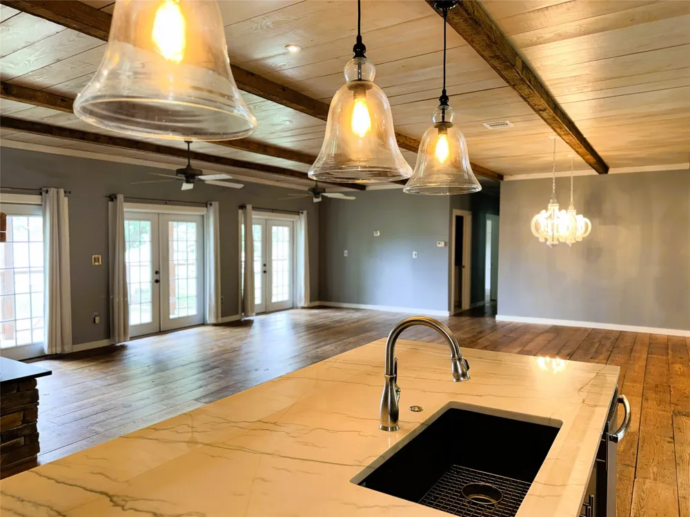 198 Peaceful Homer, LA 71040