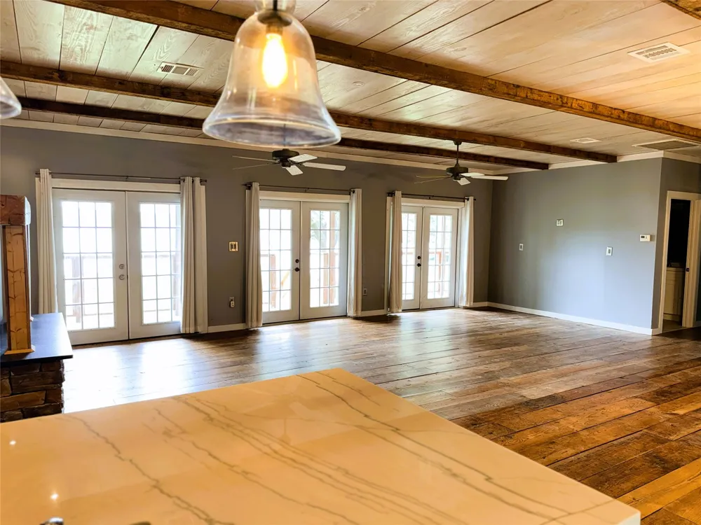 198 Peaceful Homer, LA 71040