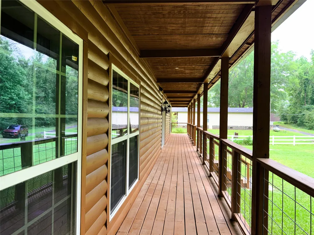 198 Peaceful Homer, LA 71040