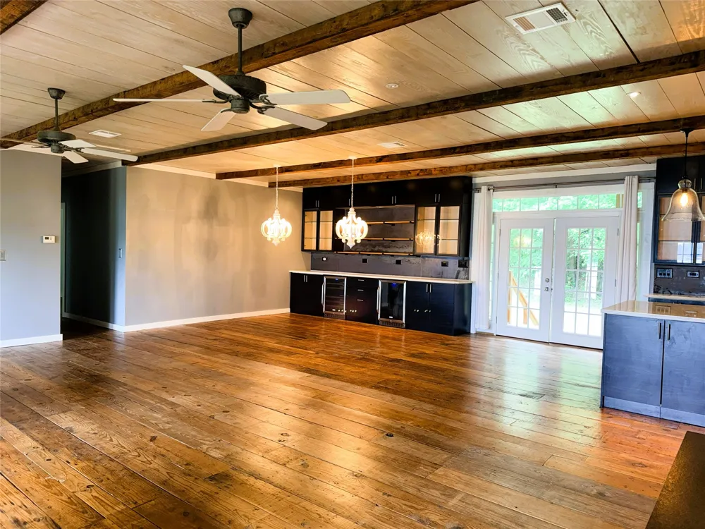 198 Peaceful Homer, LA 71040