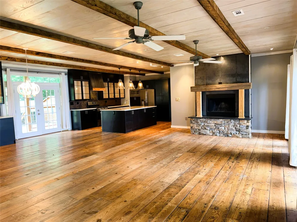 198 Peaceful Homer, LA 71040