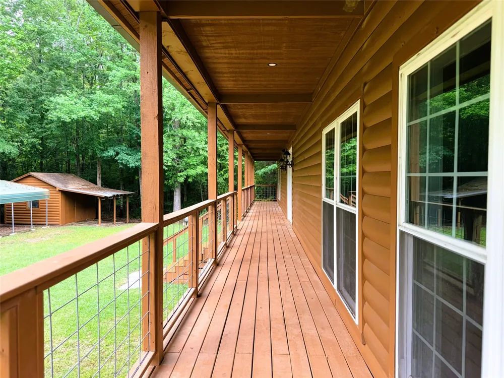 198 Peaceful Homer, LA 71040