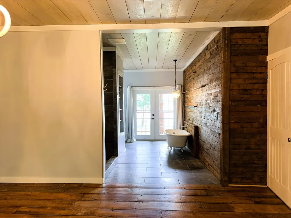 198 Peaceful Homer, LA 71040