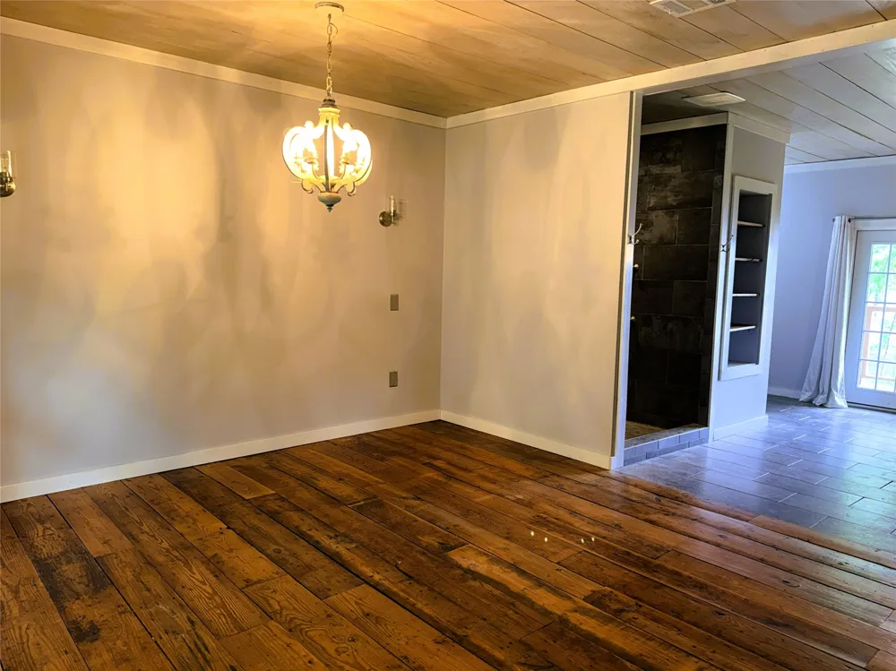 198 Peaceful Homer, LA 71040