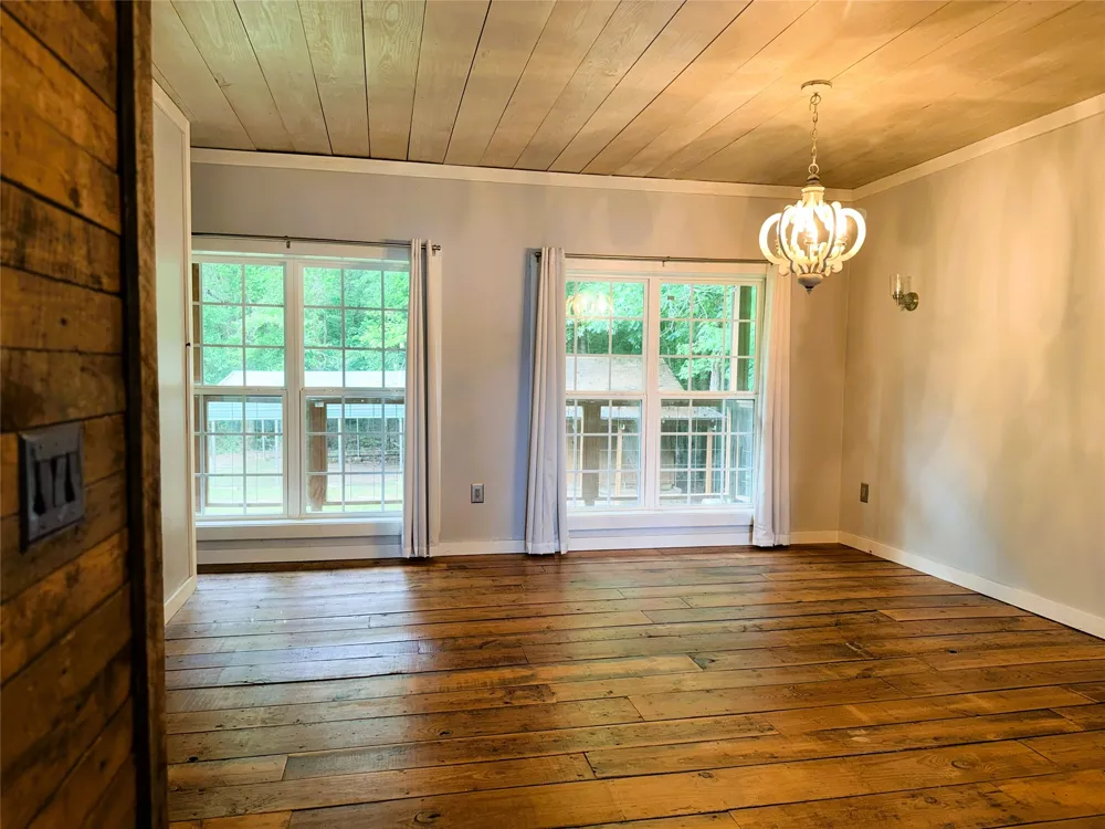 198 Peaceful Homer, LA 71040