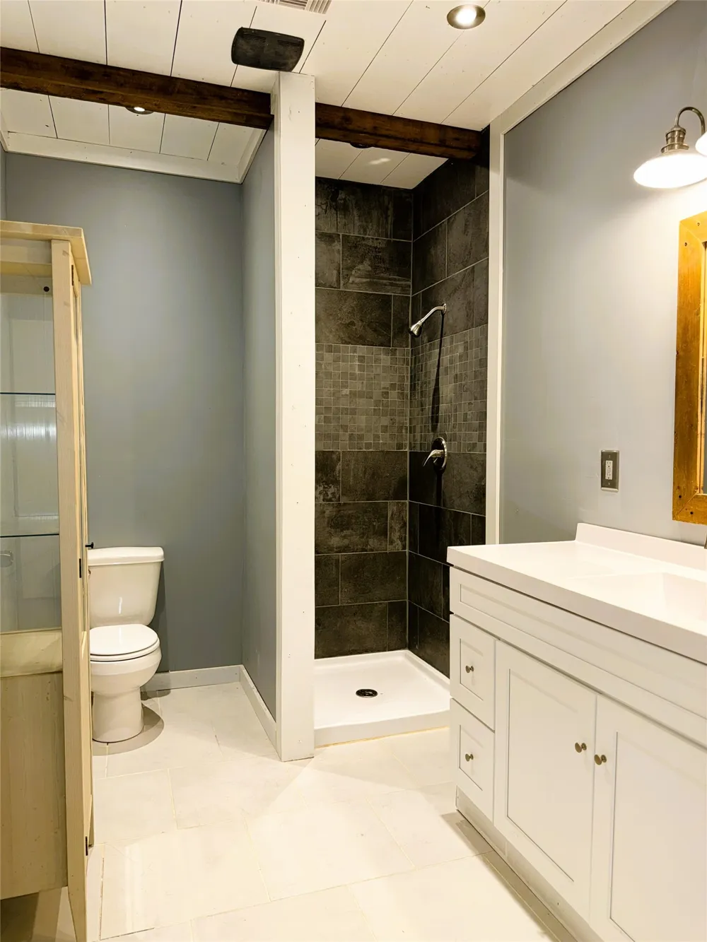 198 Peaceful Homer, LA 71040