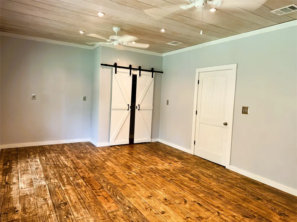 198 Peaceful Homer, LA 71040