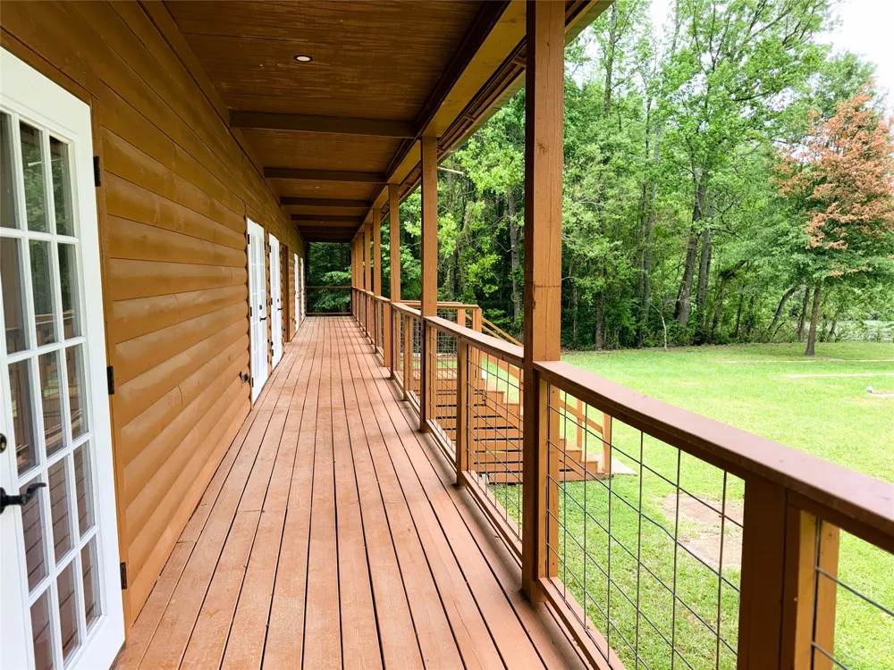 198 Peaceful Homer, LA 71040