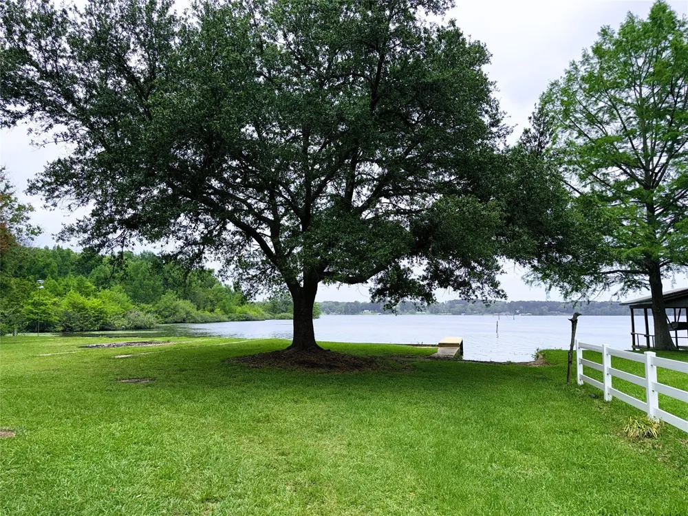 198 Peaceful Homer, LA 71040