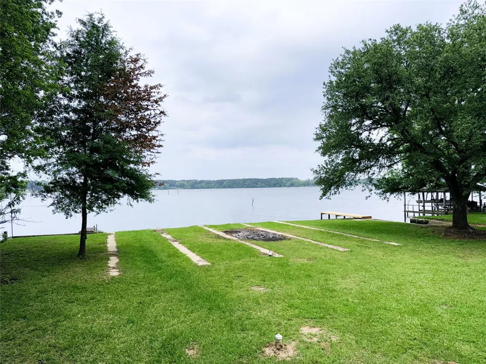 198 Peaceful Homer, LA 71040