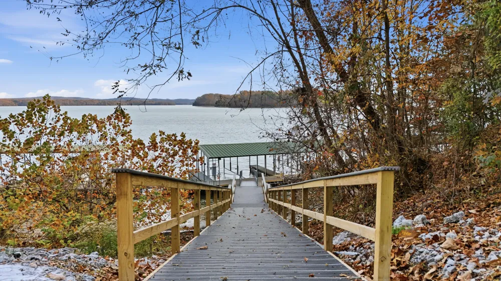 150 Quail Hollow Cove Spring City, TN 37381