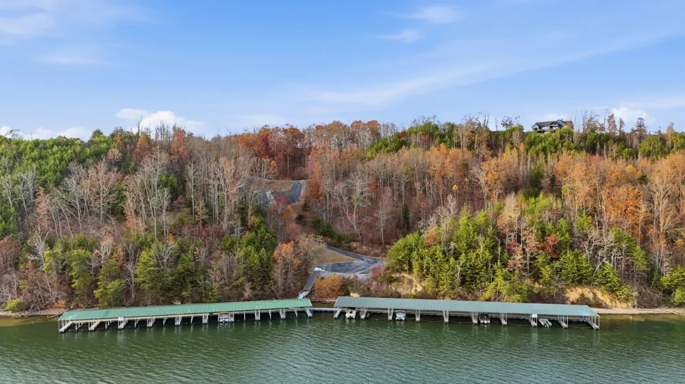 150 Quail Hollow Cove Spring City, TN 37381