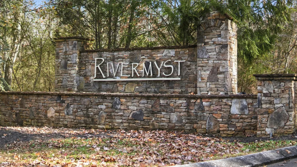 150 Quail Hollow Cove Spring City, TN 37381