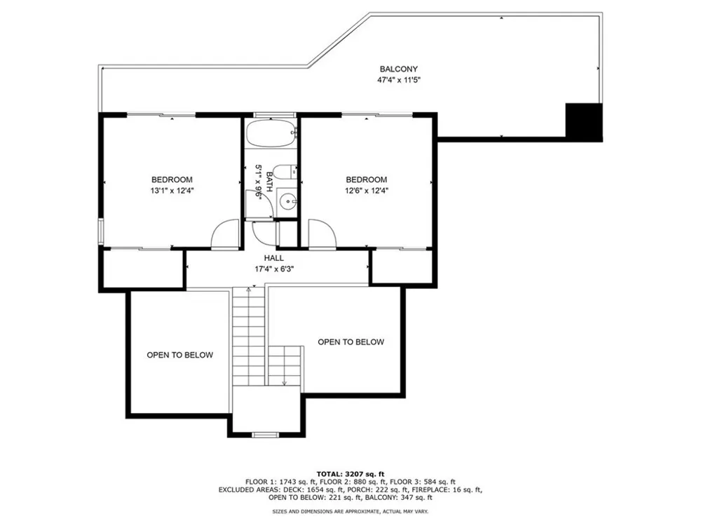 8160 Los Osos Atascadero, CA 93422