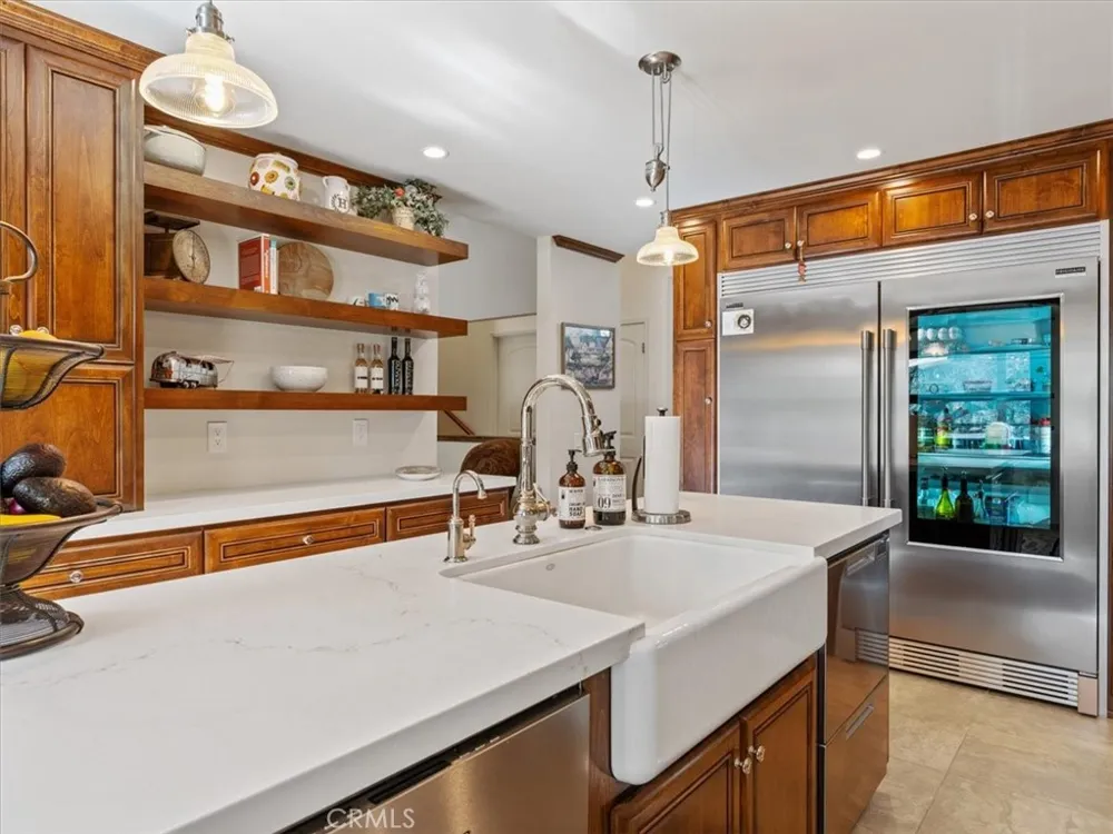 8160 Los Osos Atascadero, CA 93422
