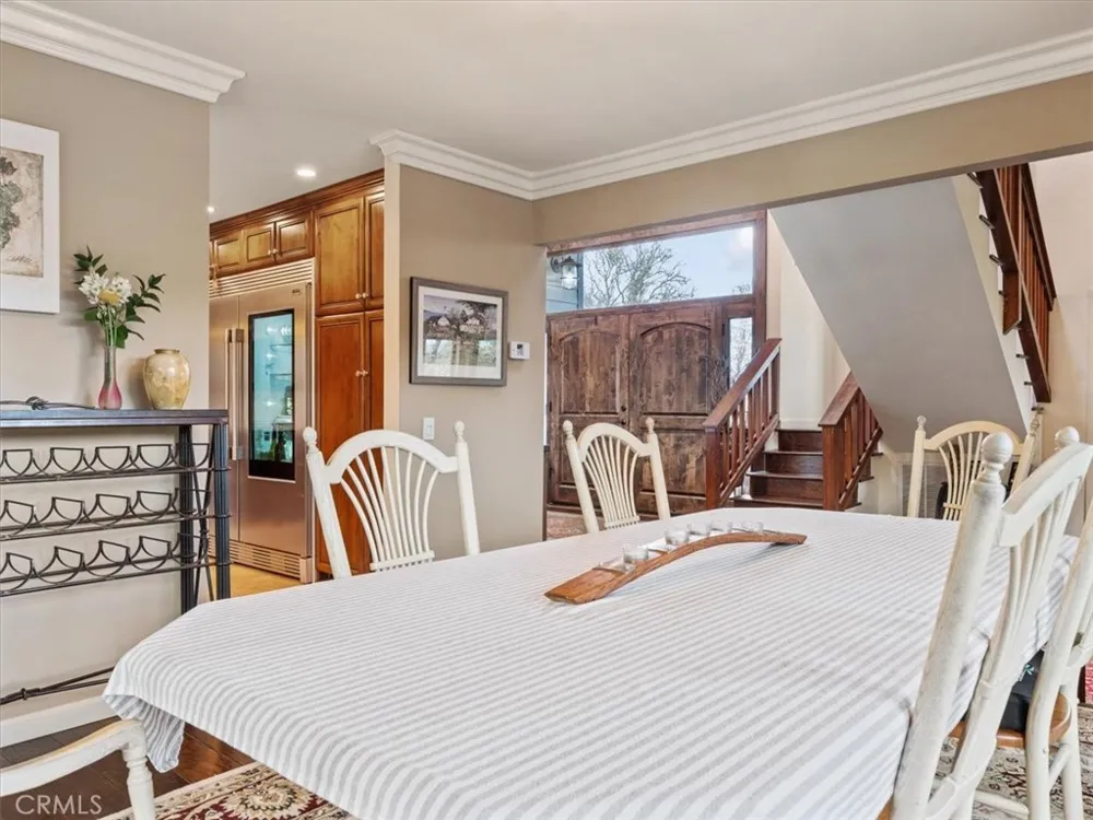 8160 Los Osos Atascadero, CA 93422