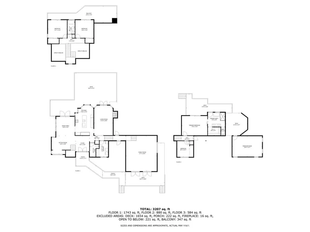 8160 Los Osos Atascadero, CA 93422