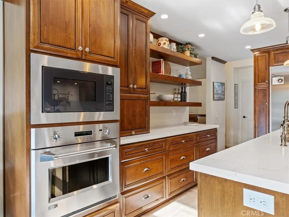 8160 Los Osos Atascadero, CA 93422