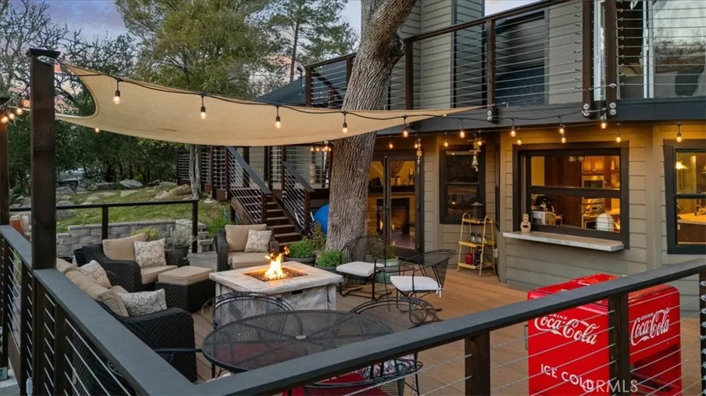 8160 Los Osos Atascadero, CA 93422