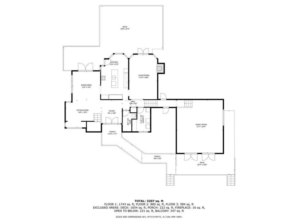 8160 Los Osos Atascadero, CA 93422