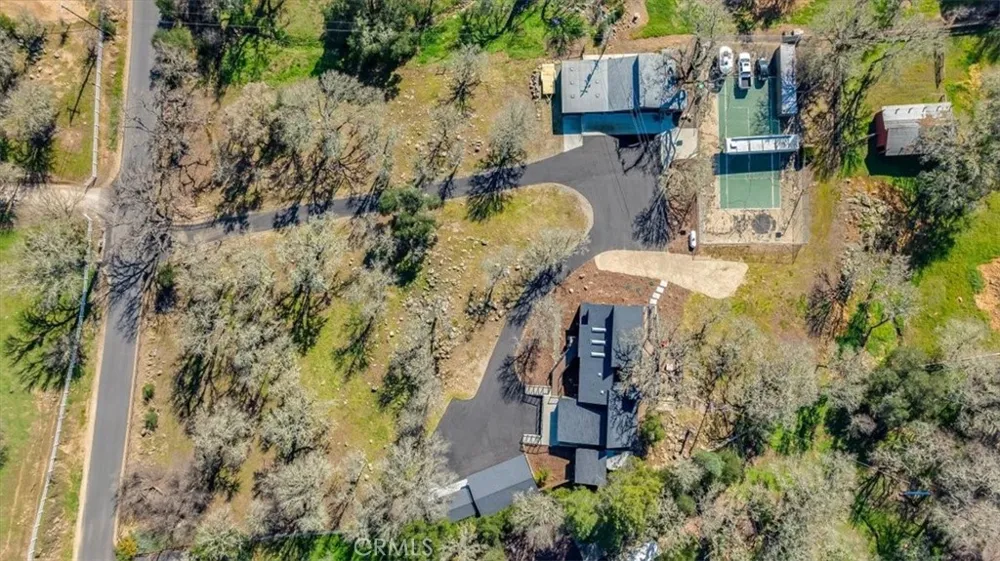 8160 Los Osos Atascadero, CA 93422